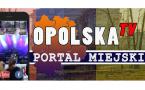 Portal Miejski Opolska TV