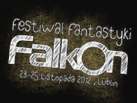 Falkon 200