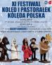 koledy_i_pastoralki_kopia_small koledy_i_pastoralki_kopia_small