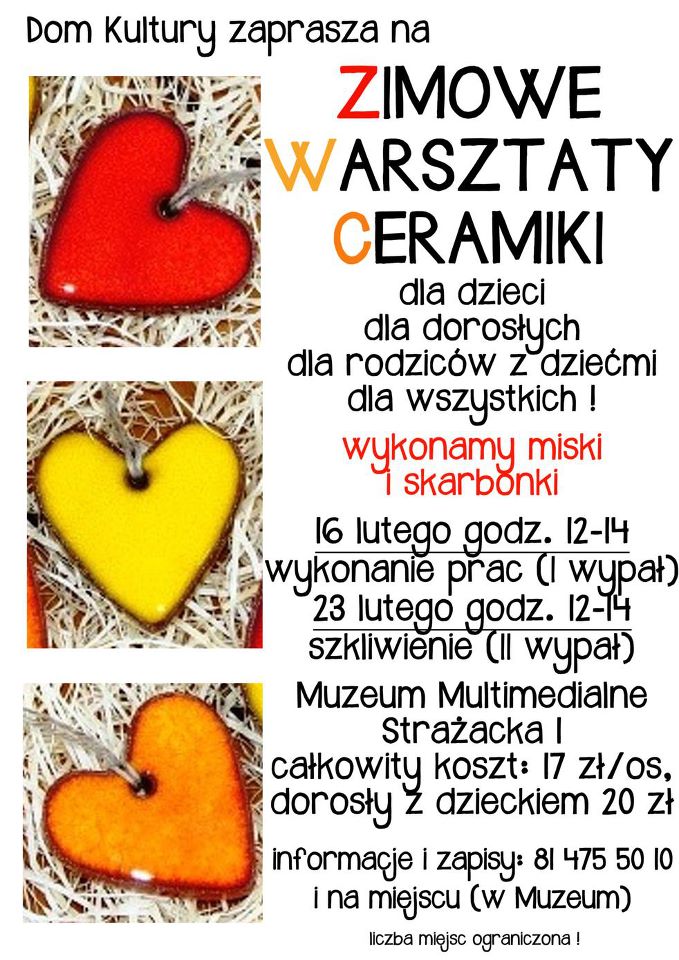 warsztaty_ceramiki Warsztaty ceramiki
