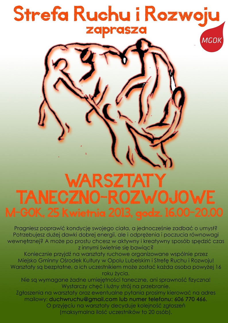 warsztaty_taneczne Warsztaty taneczno-ruchowe