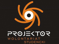 projektor_200 projektor_200