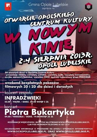 plakat_3d plakat