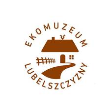 ekomuzeum