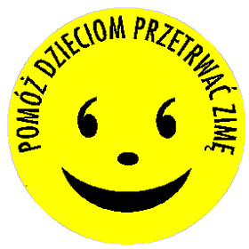 dd1d7a7f-5f52-44fa-b807-aa9ad9fa7f05 dd1d7a7f-5f52-44fa-b807-aa9ad9fa7f05