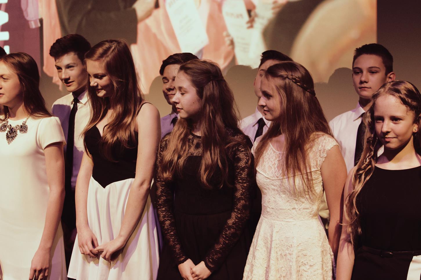 img_9720_copy img_9720_copy