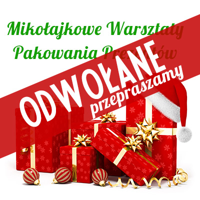 odowlane