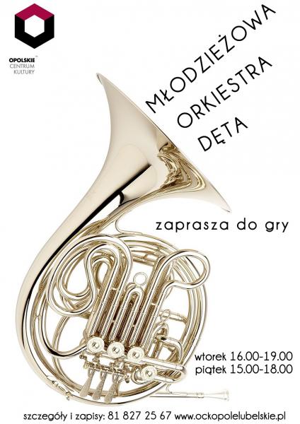 orkiestra