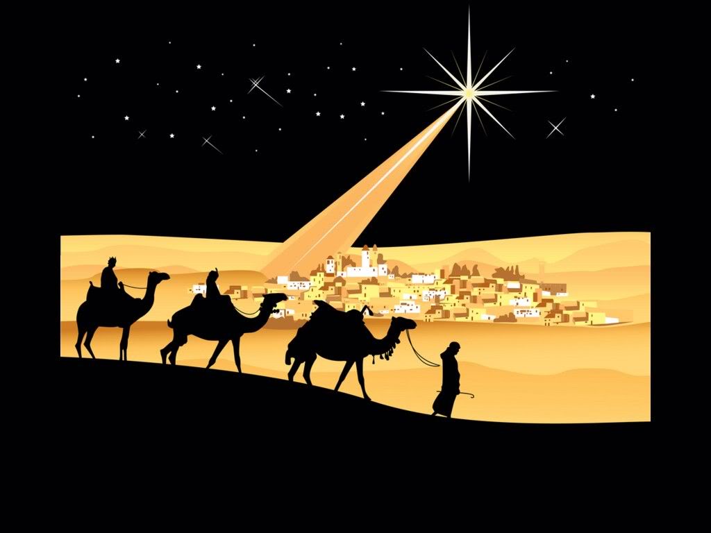 the_three_wise_men_illustration