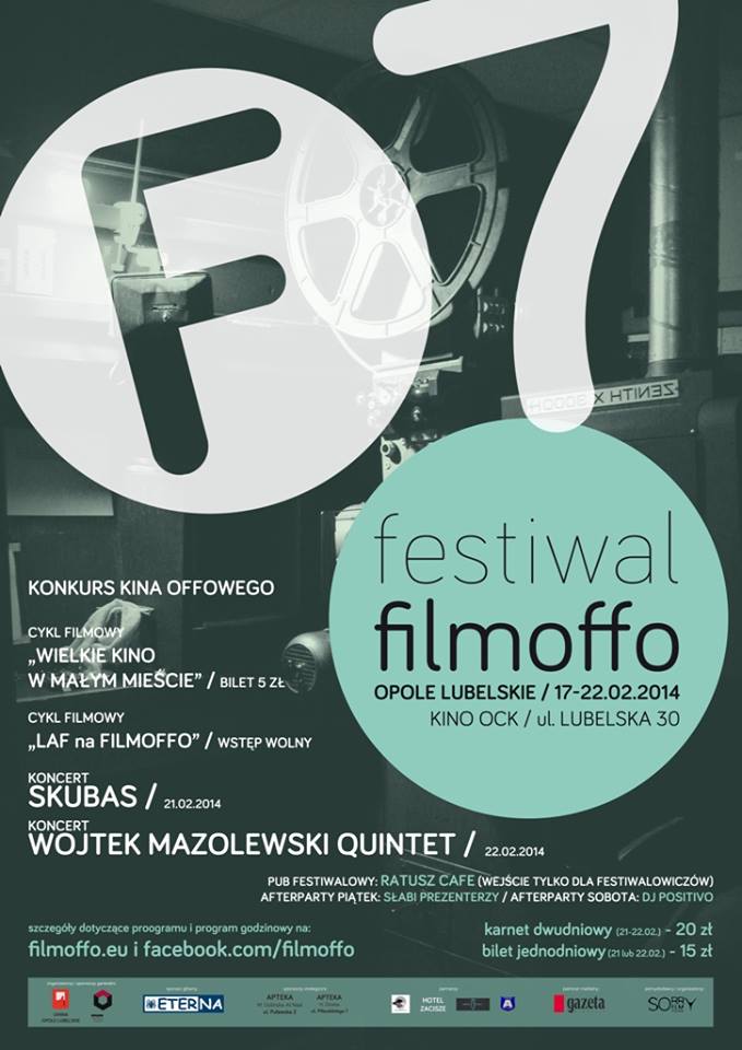 1560378_681968855188090_591222414_n filmofoo