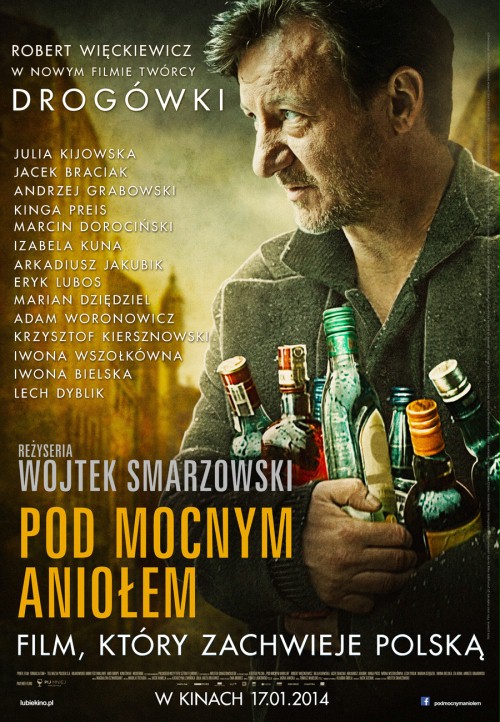 podmocnym