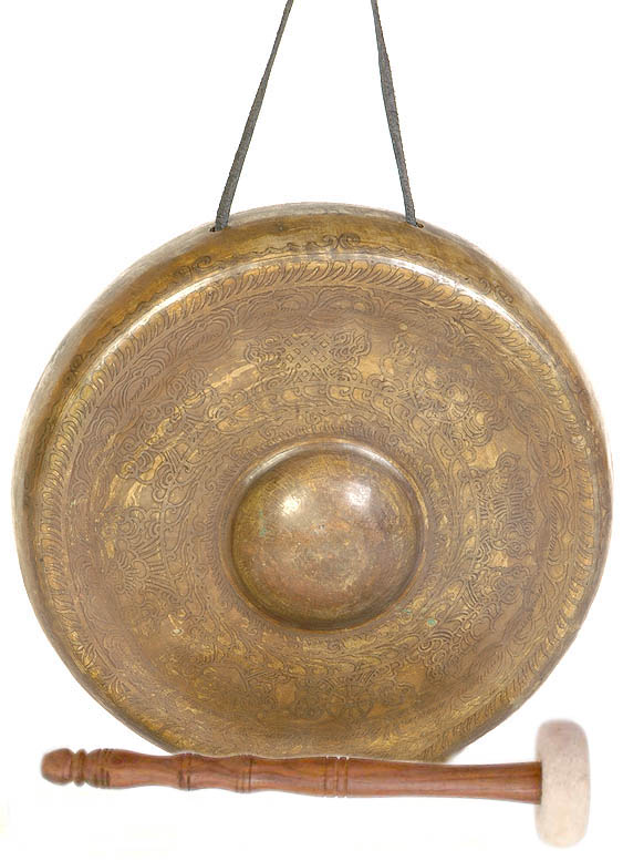 ashtamangala_mandala_monastery_gong_rm31
