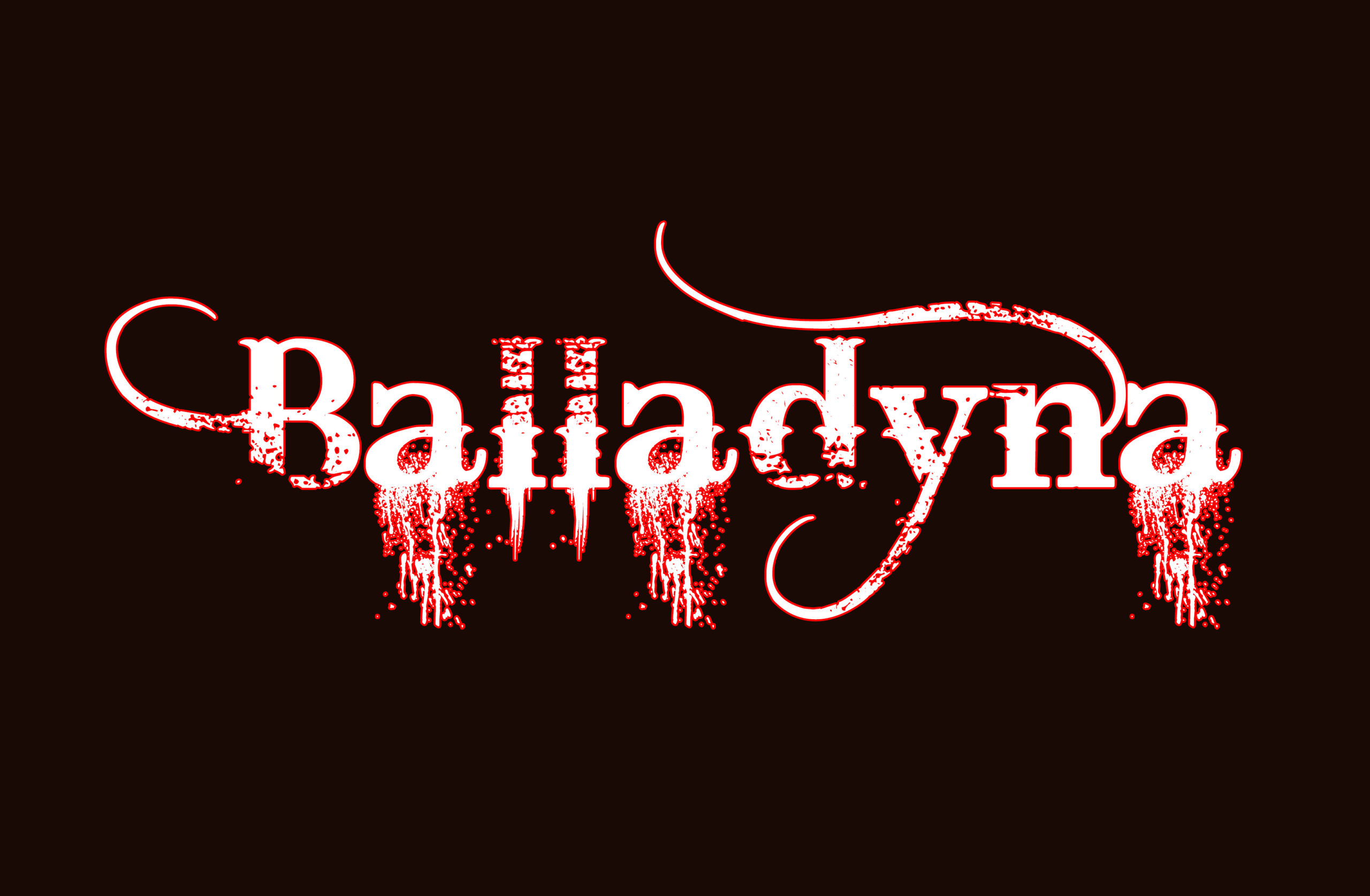balladyna_napis balladyna_napis