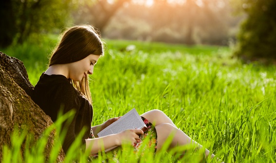 book-reviews-for-young-adults recytatorskie