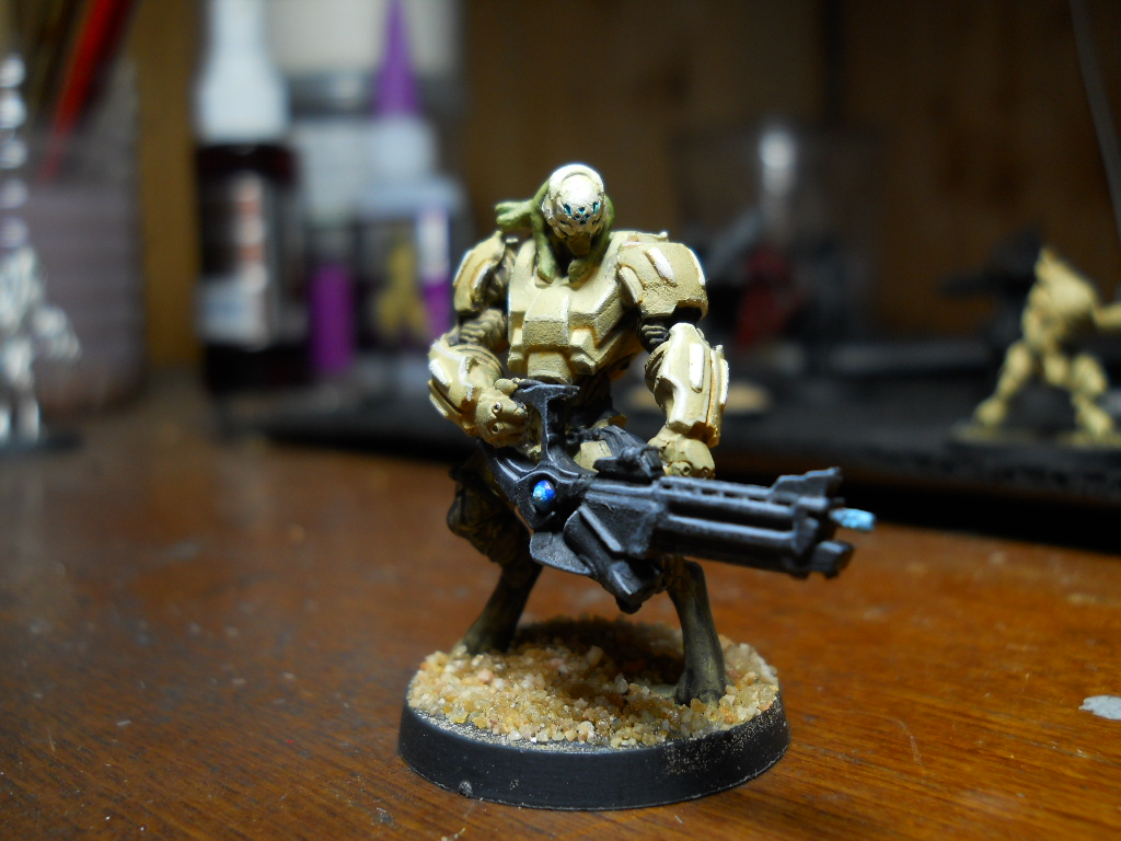 infinity_the_game_tohaa_chaksa_hmg_wip_by_sephknight-d68fvb8 infinity_the_game_tohaa_chaksa_hmg_wip_by_sephknight-d68fvb8