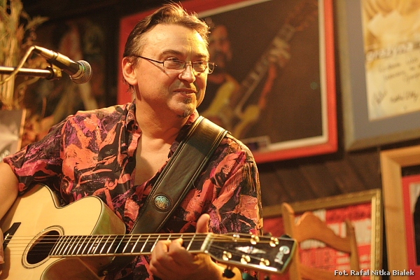 leszek_cichonski