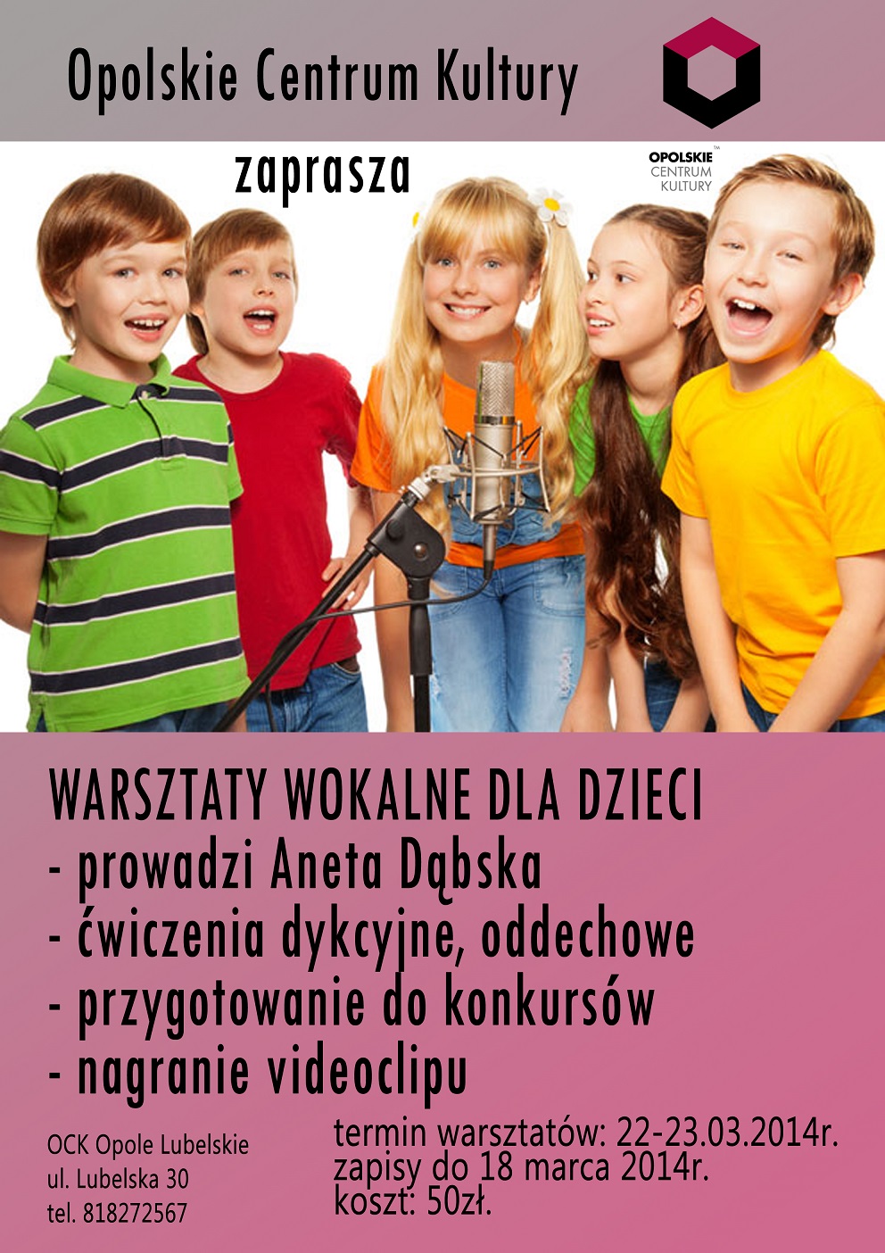 warsztatyt