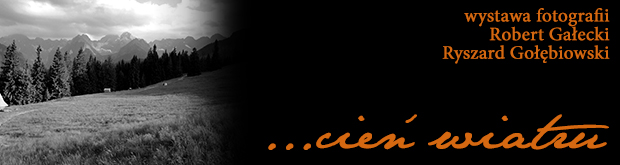 cien-wiatrut cien-wiatrut