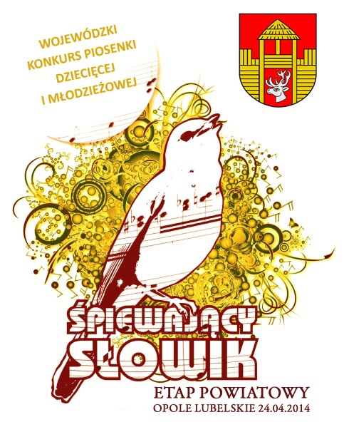 slowik_kopia słowik