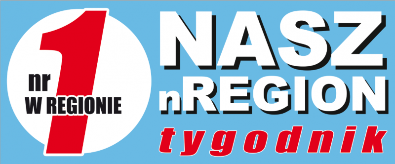 http://www.nregion.pl/