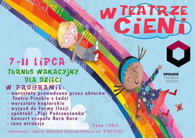 wakacje1