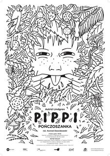 pipi
