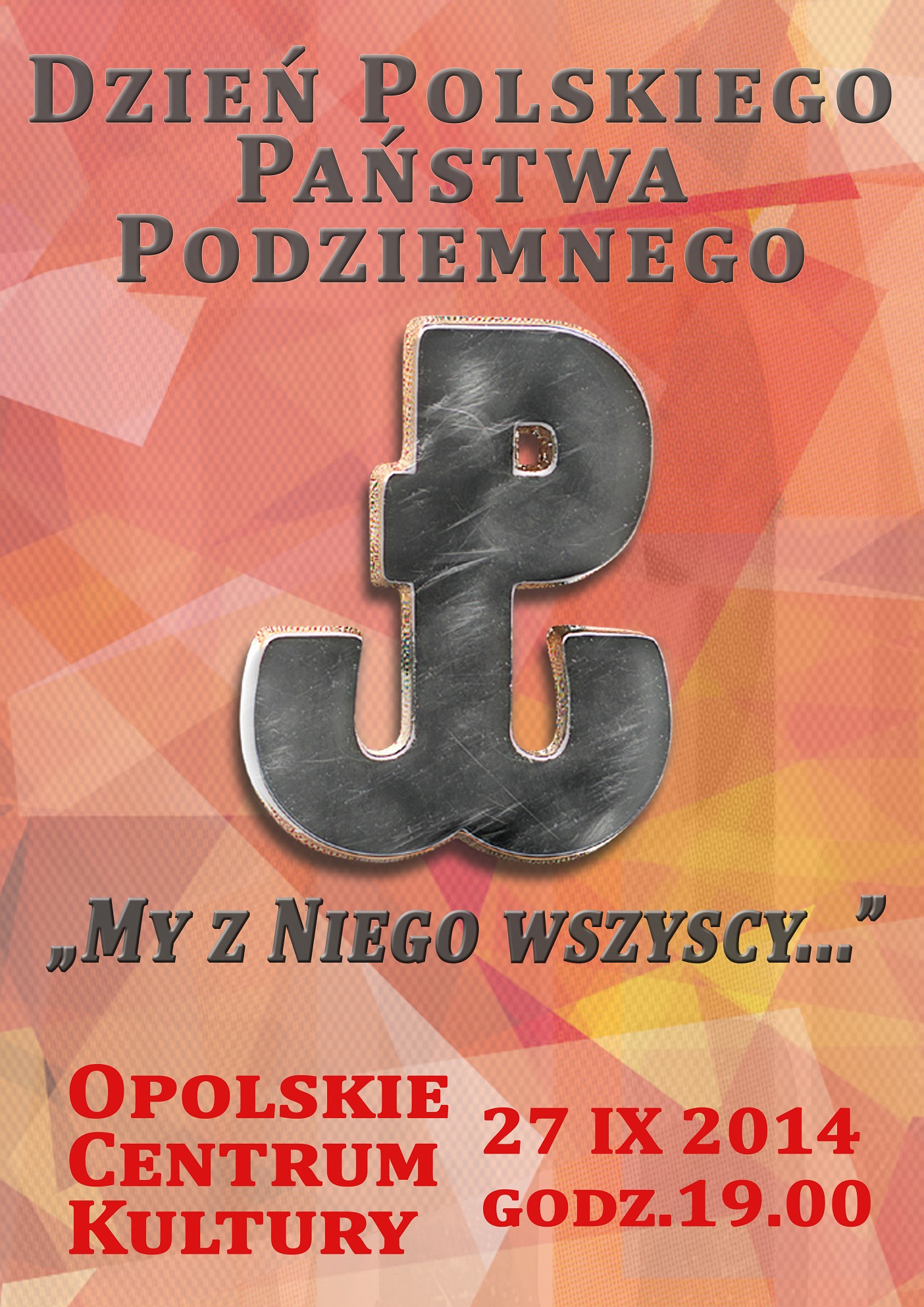 small_plakat_dzien_polskiego_panstwa_podziemnego_kopia państwo podziemne