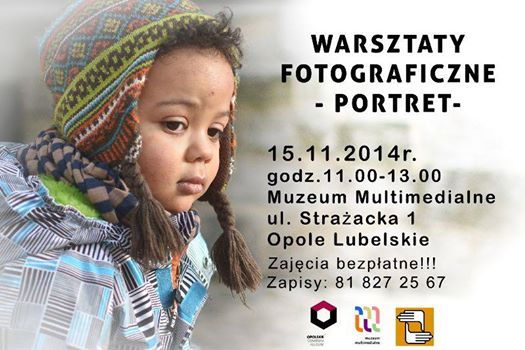 fotowarsztaty warsztaty foto