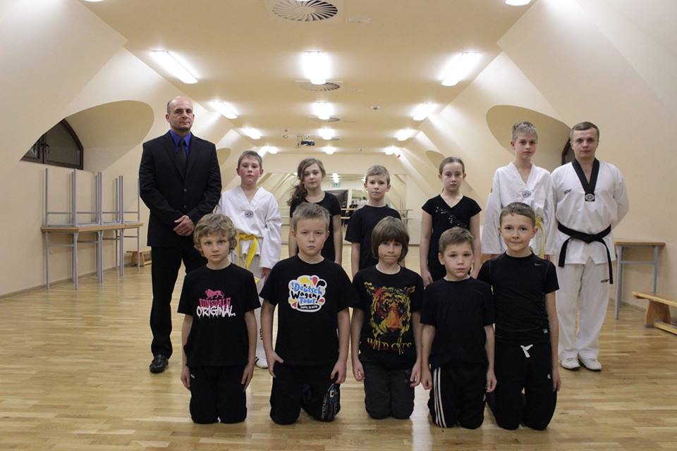 taekwondo2014