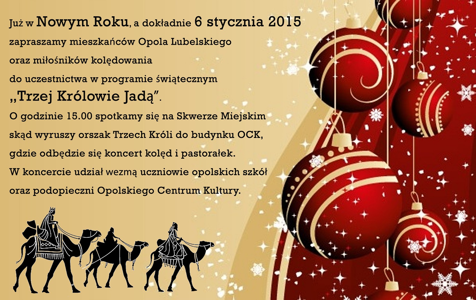 trzej_krolowie_jada_sm życzenia