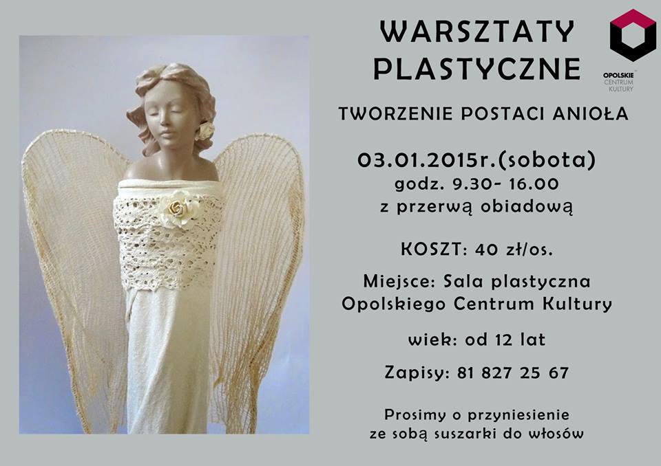 warsztatyplas