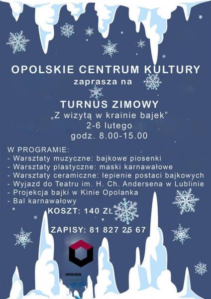 feriezima feriezima