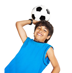 feriesport
