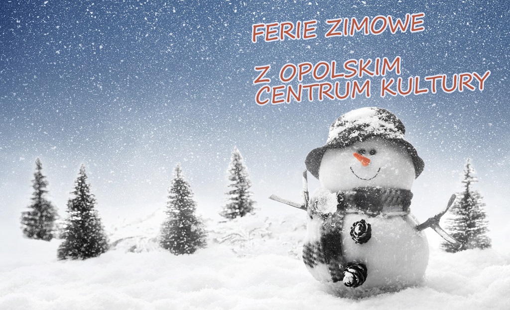 zima_kopia ferie2015