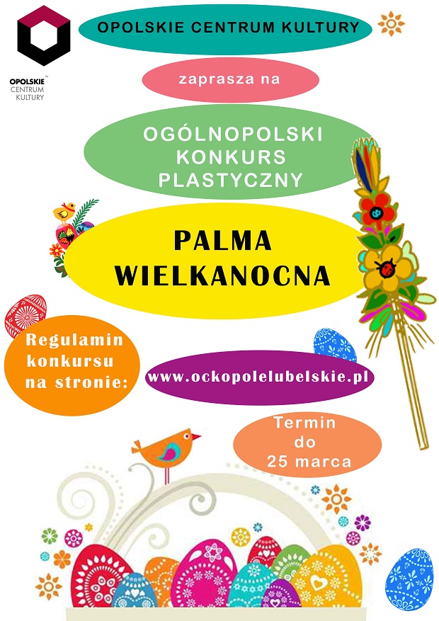 palma