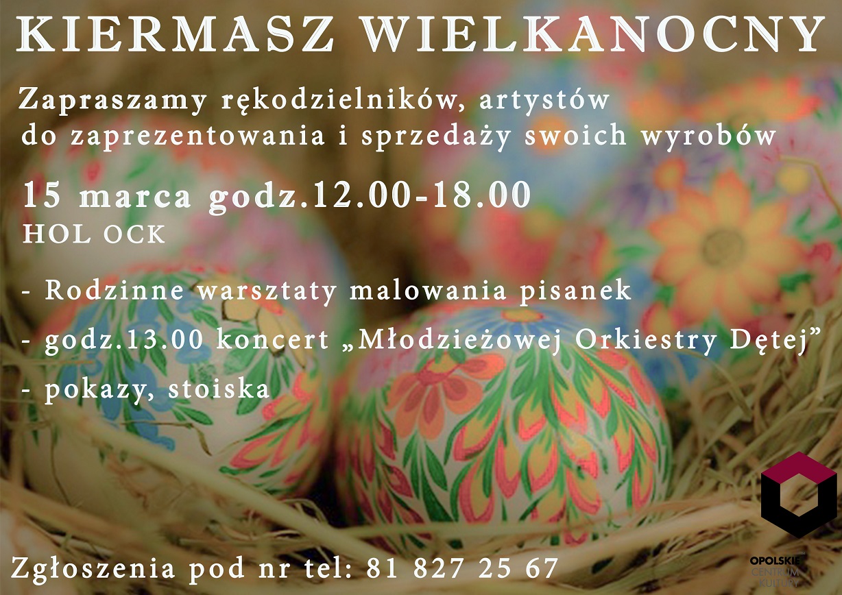 kiermasz_wielkanocny_w_ock kiermasz