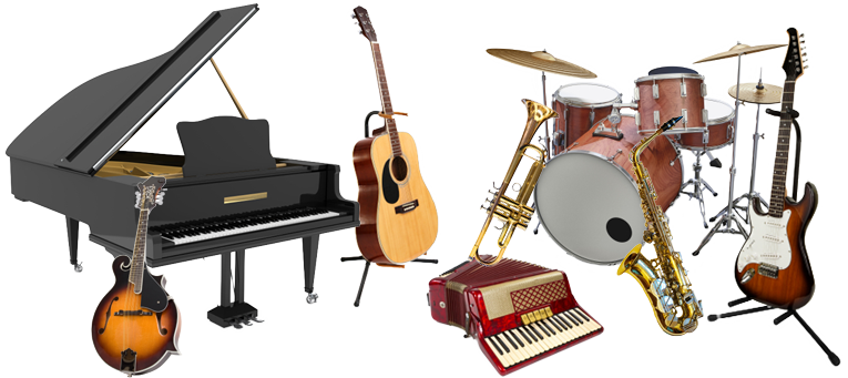 instrumentaliści