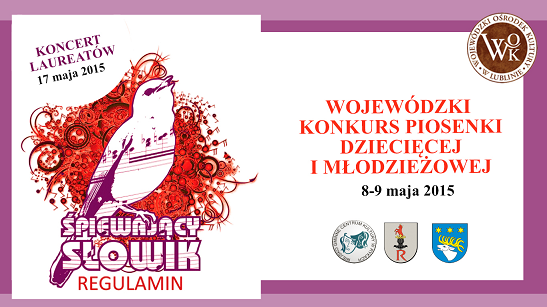 slowik_1_2015 slowik