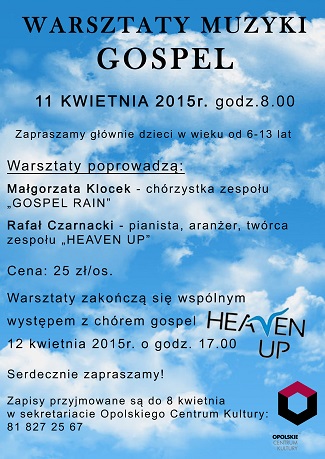 gospel