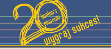 ws_napis wygraj sukces