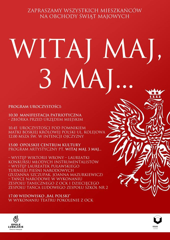 3maj