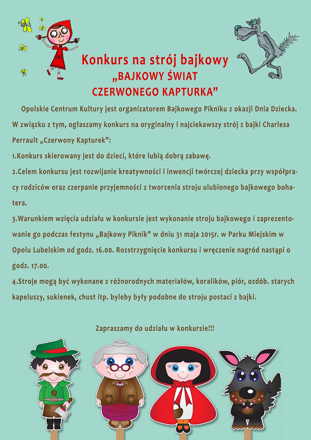 konkurs_kapturek_kopia kapturek