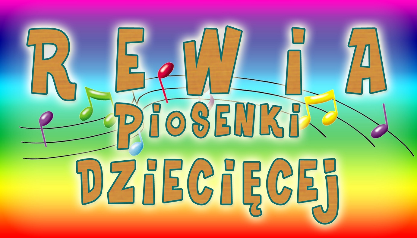 rewia rewia