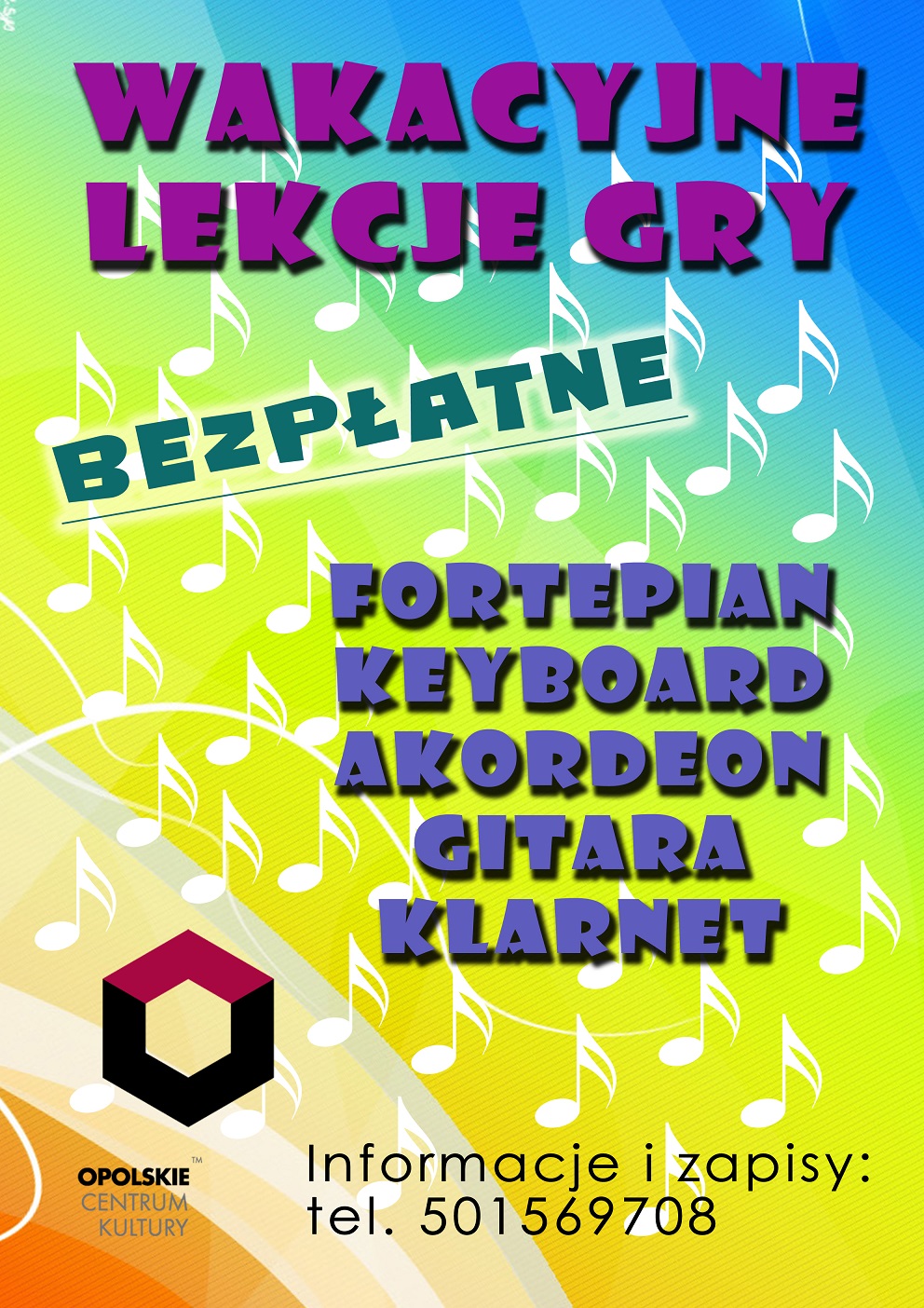 leksje