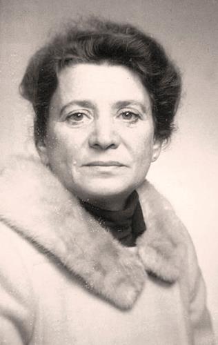 autorka autorka