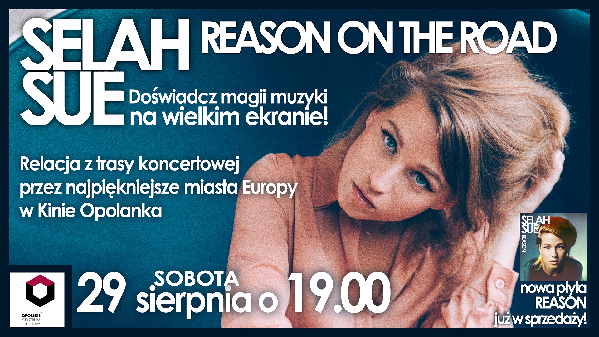 selah sue