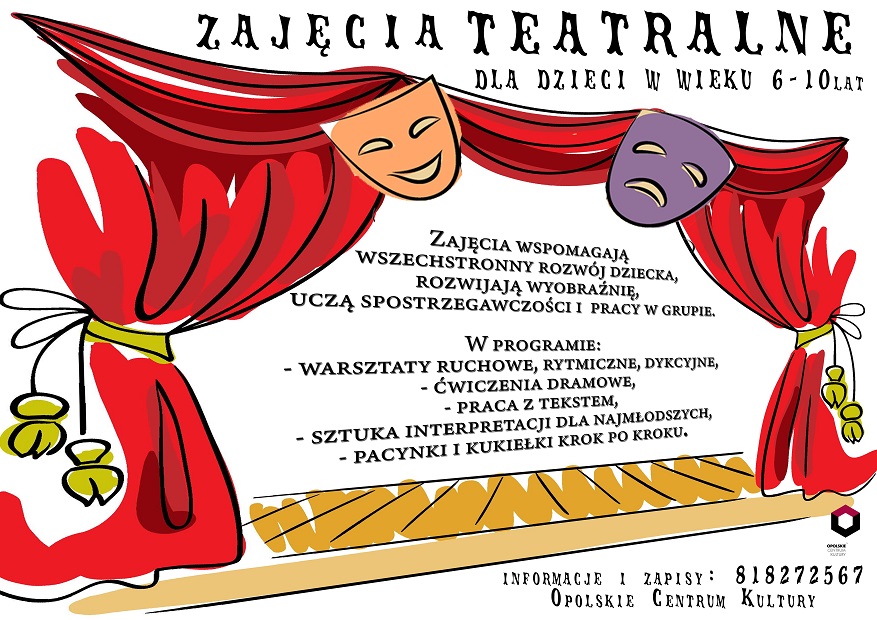 teatr_plakat_sm teatr