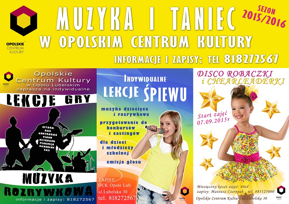 zbiorczy zbiorczy