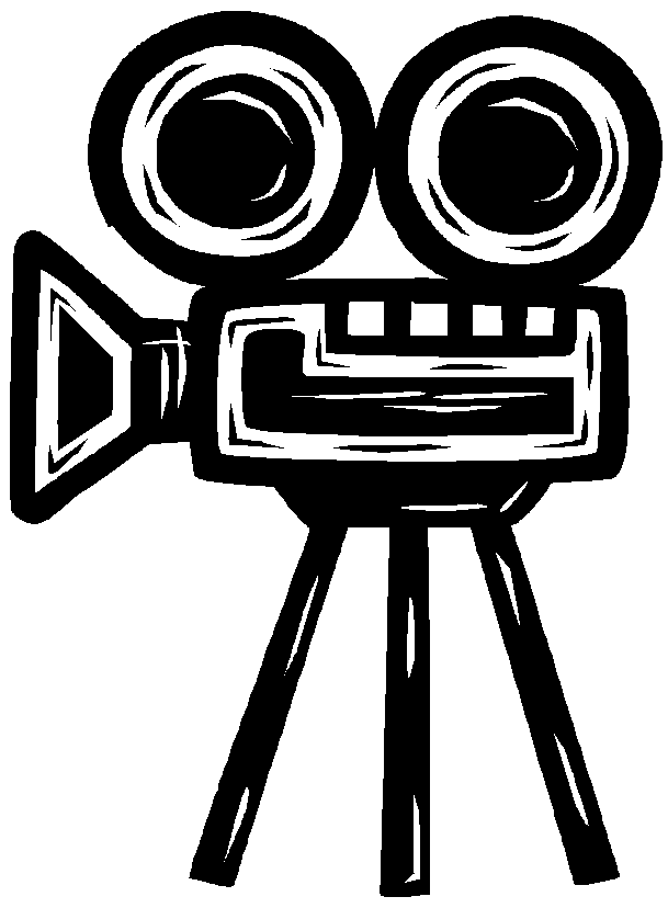 konkurs film