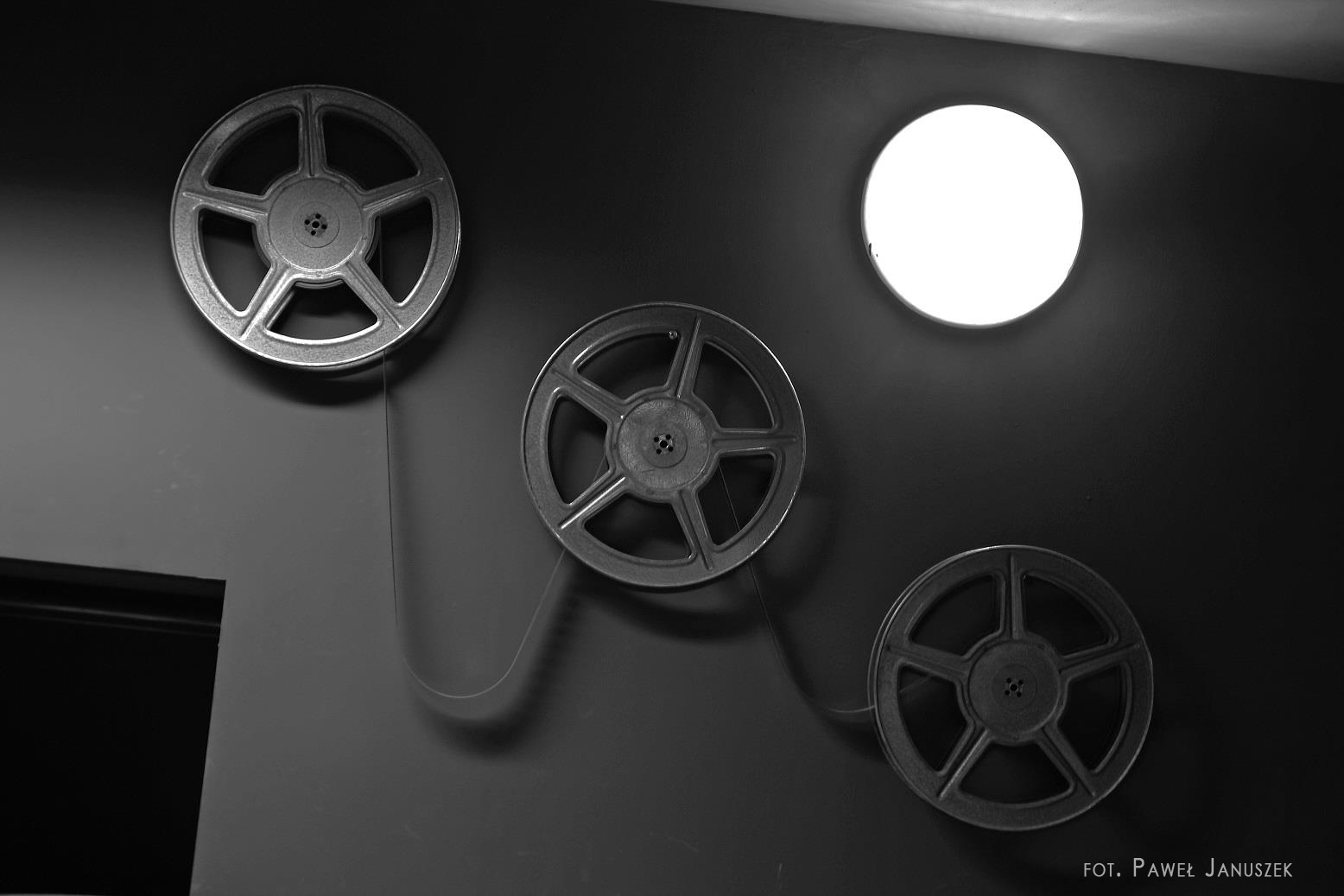 klisza